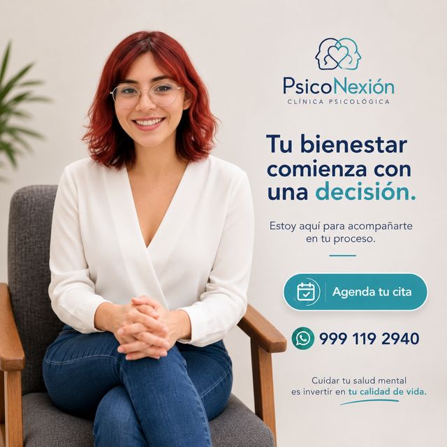 Ampliar imagen: PSICOMED