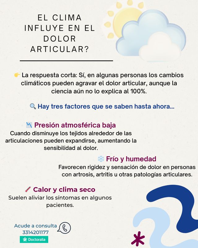 Ampliar imagen: Nucleo Médico Joya