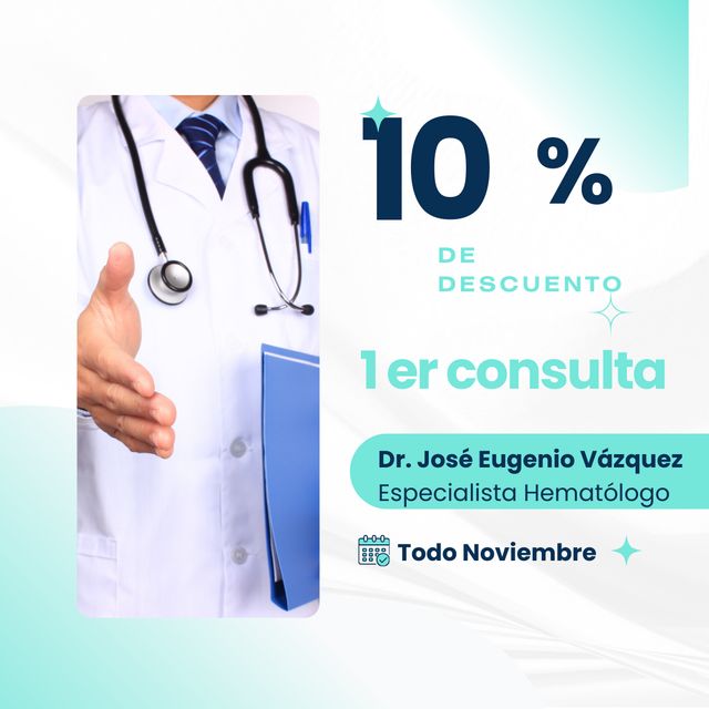 Clínica CEMIM | Especialistas Médicos