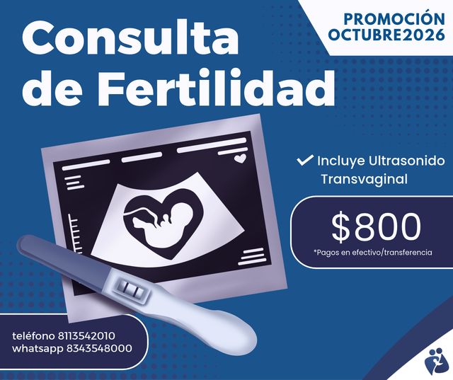 Ampliar imagen: Consultorio Ginecologico