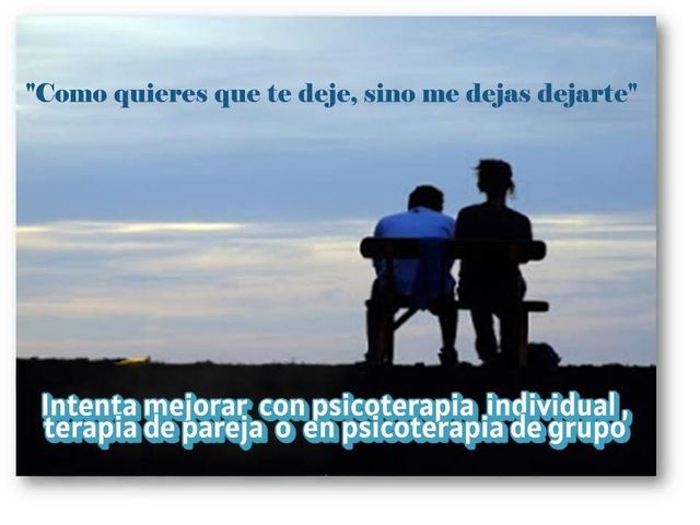 Ampliar imagen: Consulta en línea