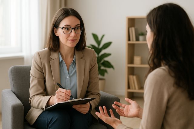 Ampliar imagen: Sana Mente Natural