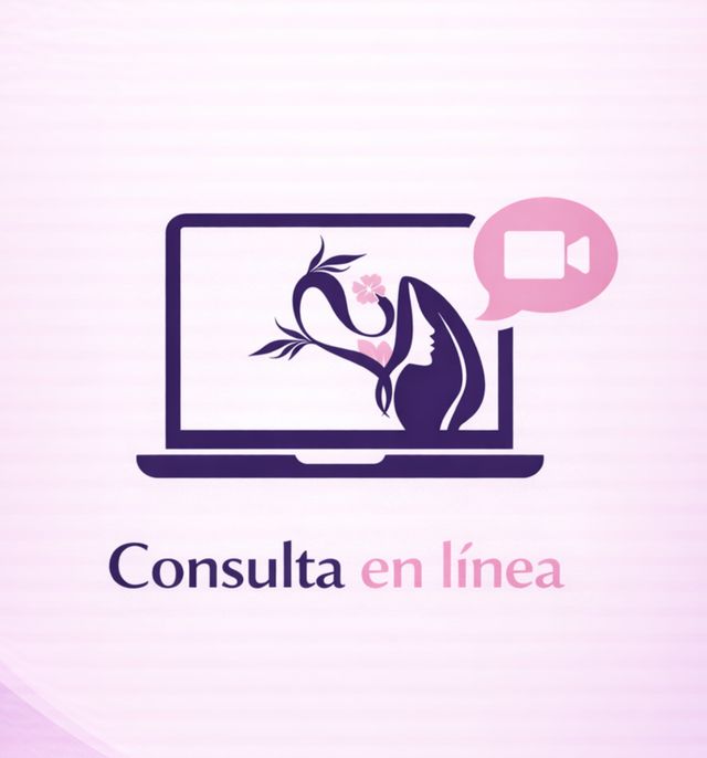 Ampliar imagen: Consultorio virtual (en línea)