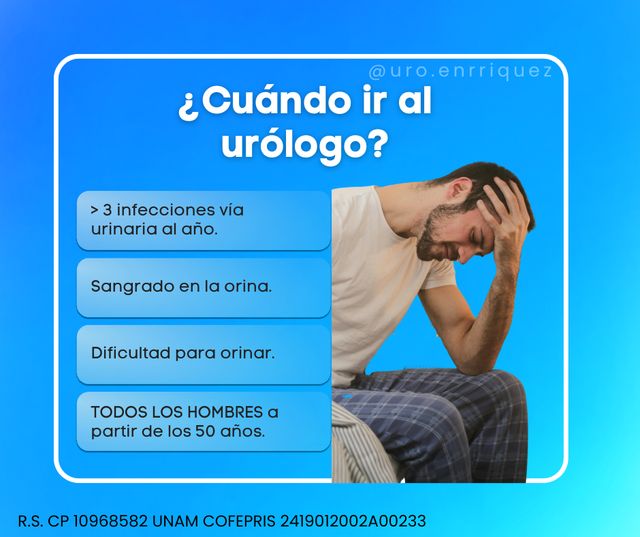 Ampliar imagen: Dra Valeria Enrriquez