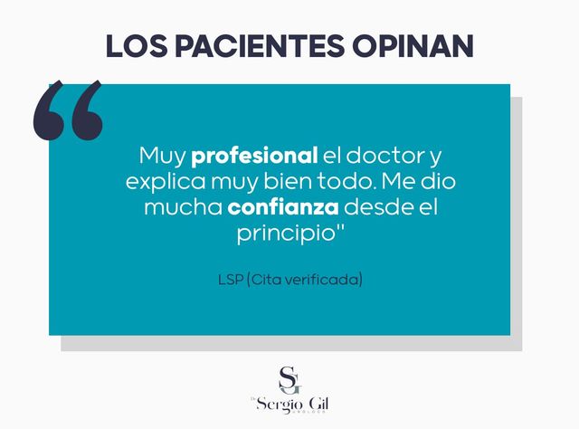 Ampliar imagen: Hospital Star Médica Lomas Verdes, Piso 11, Suite 5