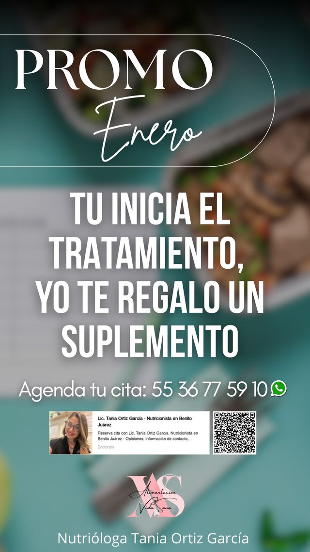 Ampliar imagen: Consultorio Privado