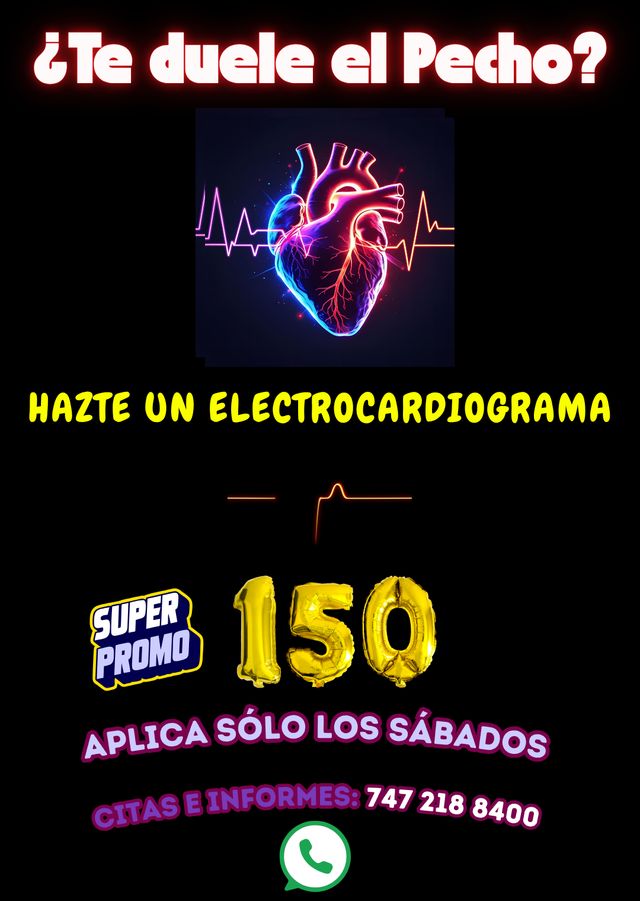 Ampliar imagen: Ultrasonido y Láser Dr. Kerim Rivera