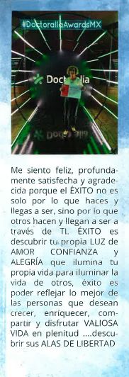 Ampliar imagen: Consultorio privado