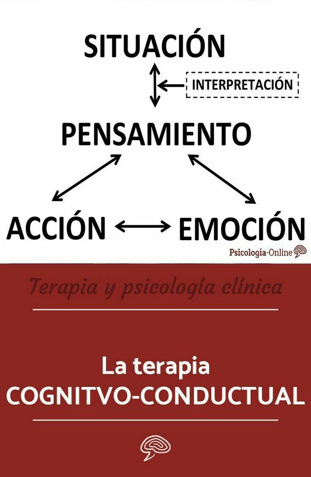 Ampliar imagen: Psique