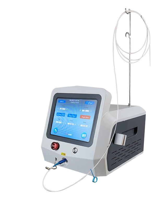 Ampliar imagen: Hospital Faro - Christus Muguerza  - Consultorio 903