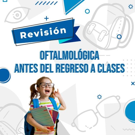 Ampliar imagen: Cliniteq MID