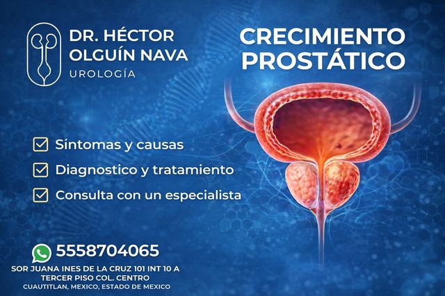 Ampliar imagen: Consultorio privado Tercer Piso Interior 10A