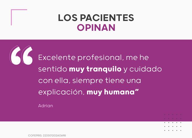 Ampliar imagen: Consulta en línea