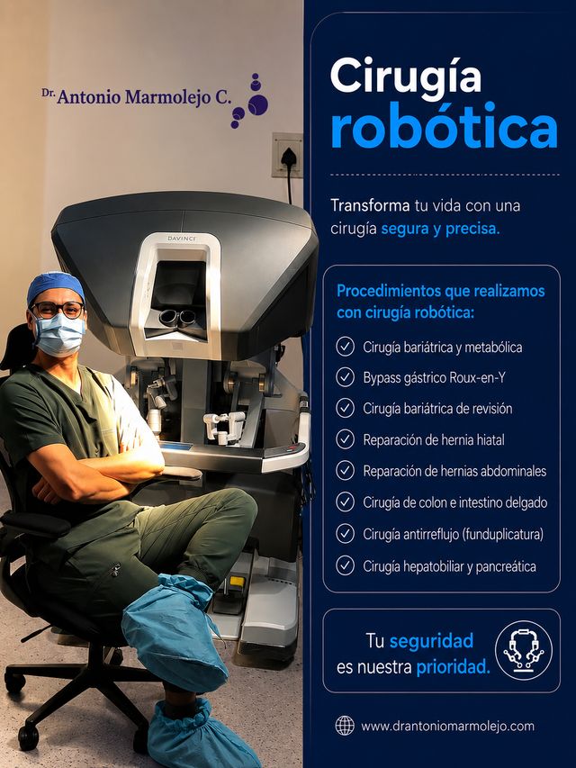 Ampliar imagen: Consulta en línea