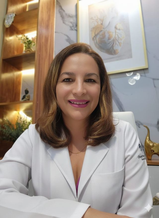 Ampliar imagen: Consultas en línea