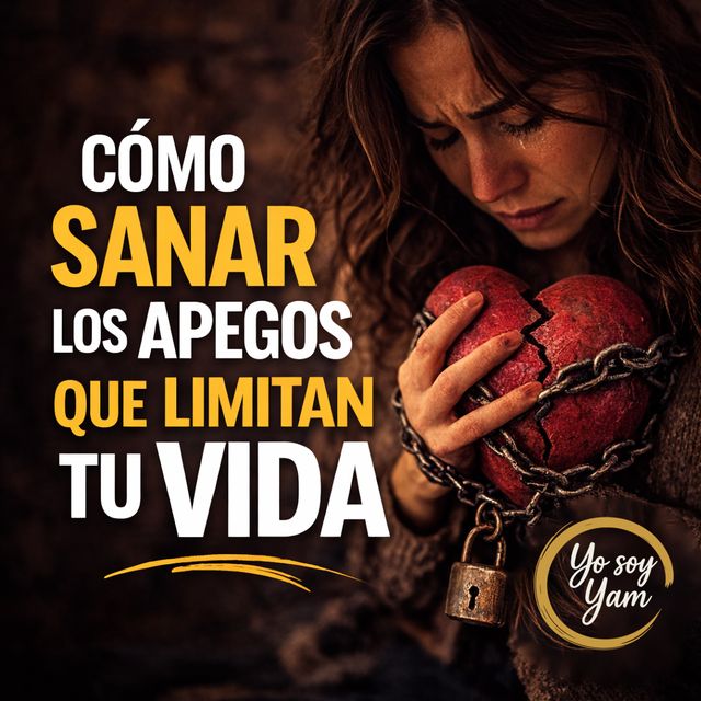 Ampliar imagen: PsicoYam · Psicoterapeuta Holístico