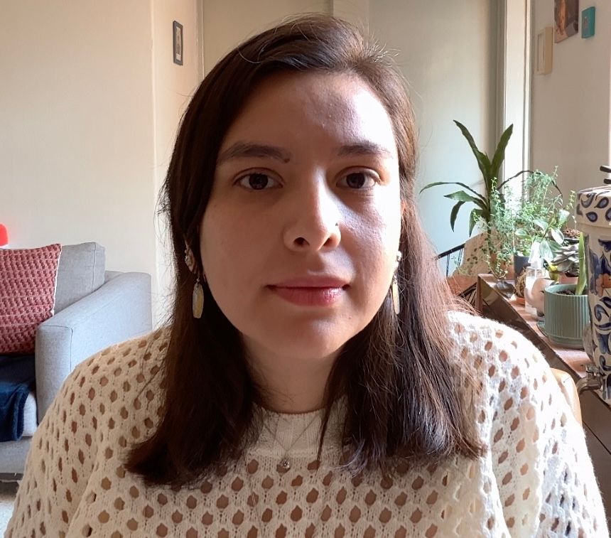 Xochitl Quetzal Barragán Sánchez-0