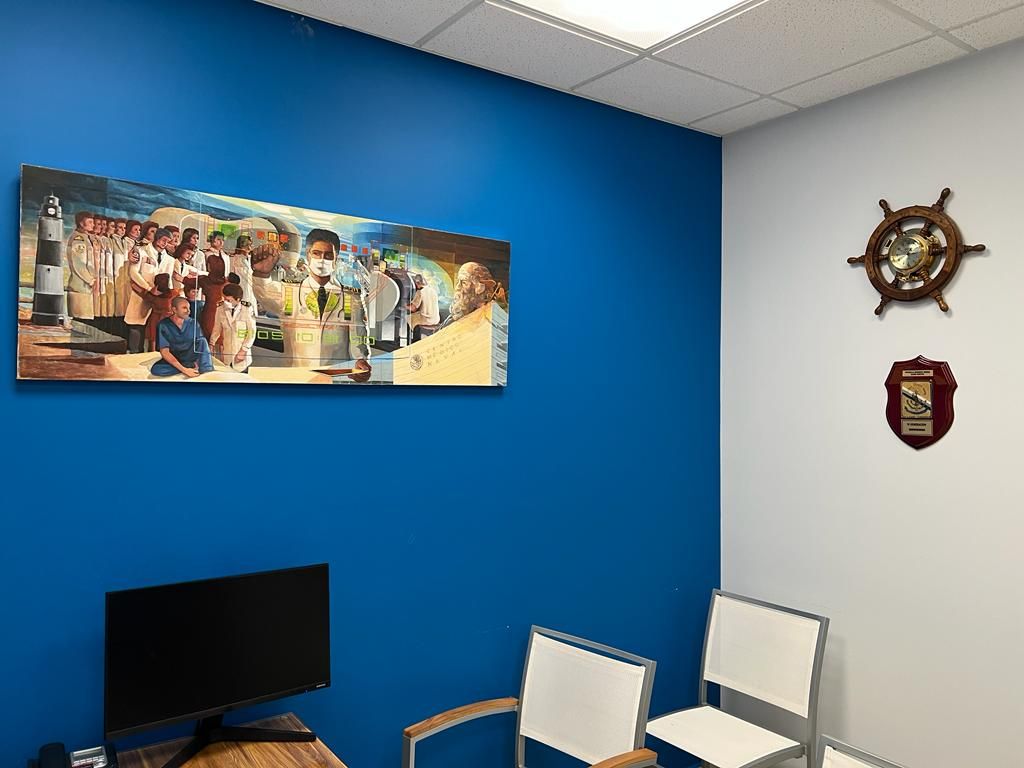 Enrique De Obieta Cruz-8