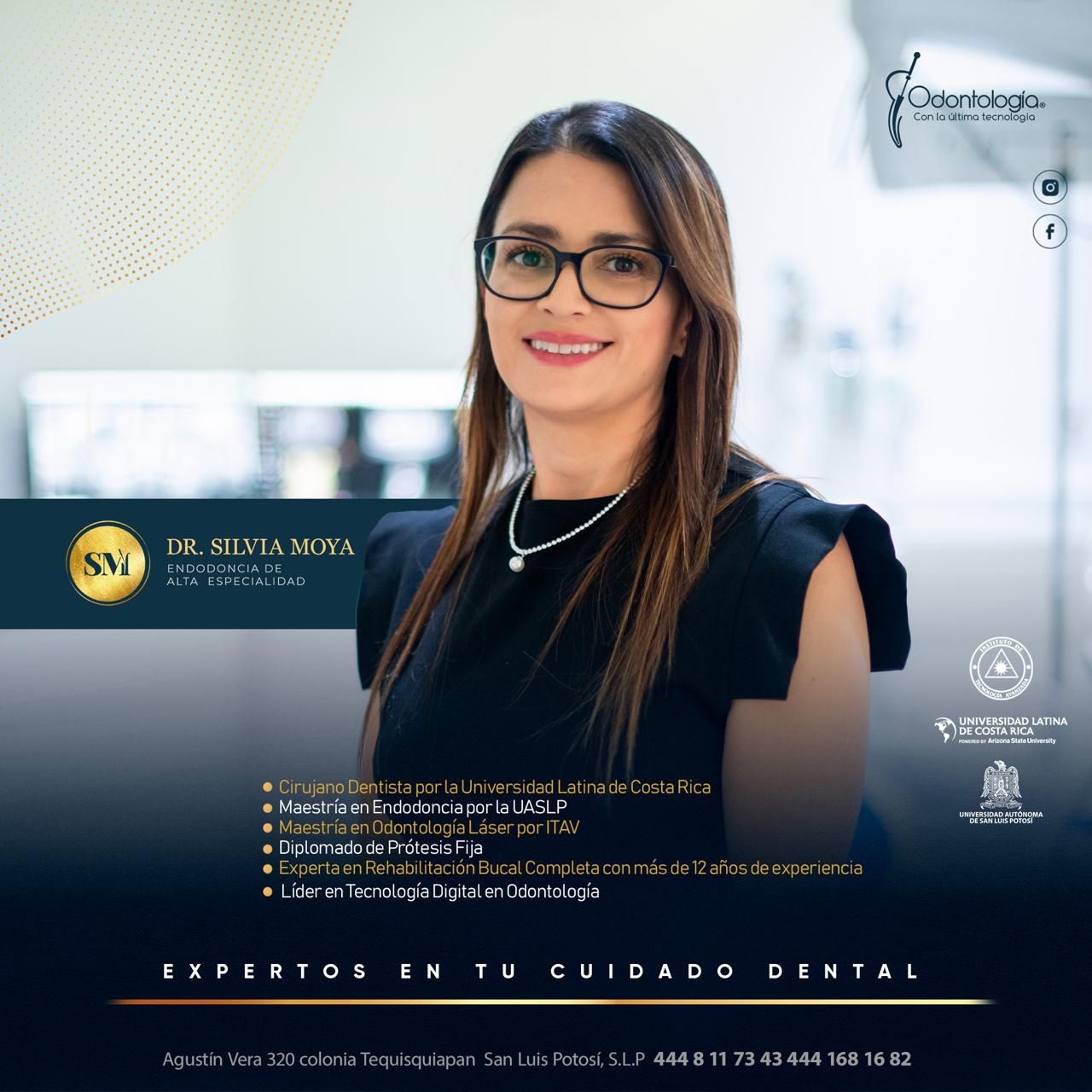 Silvia Moya Campos-0