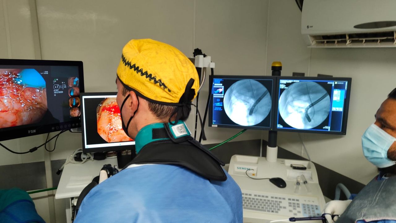 Jorge Herrera Hernández-17