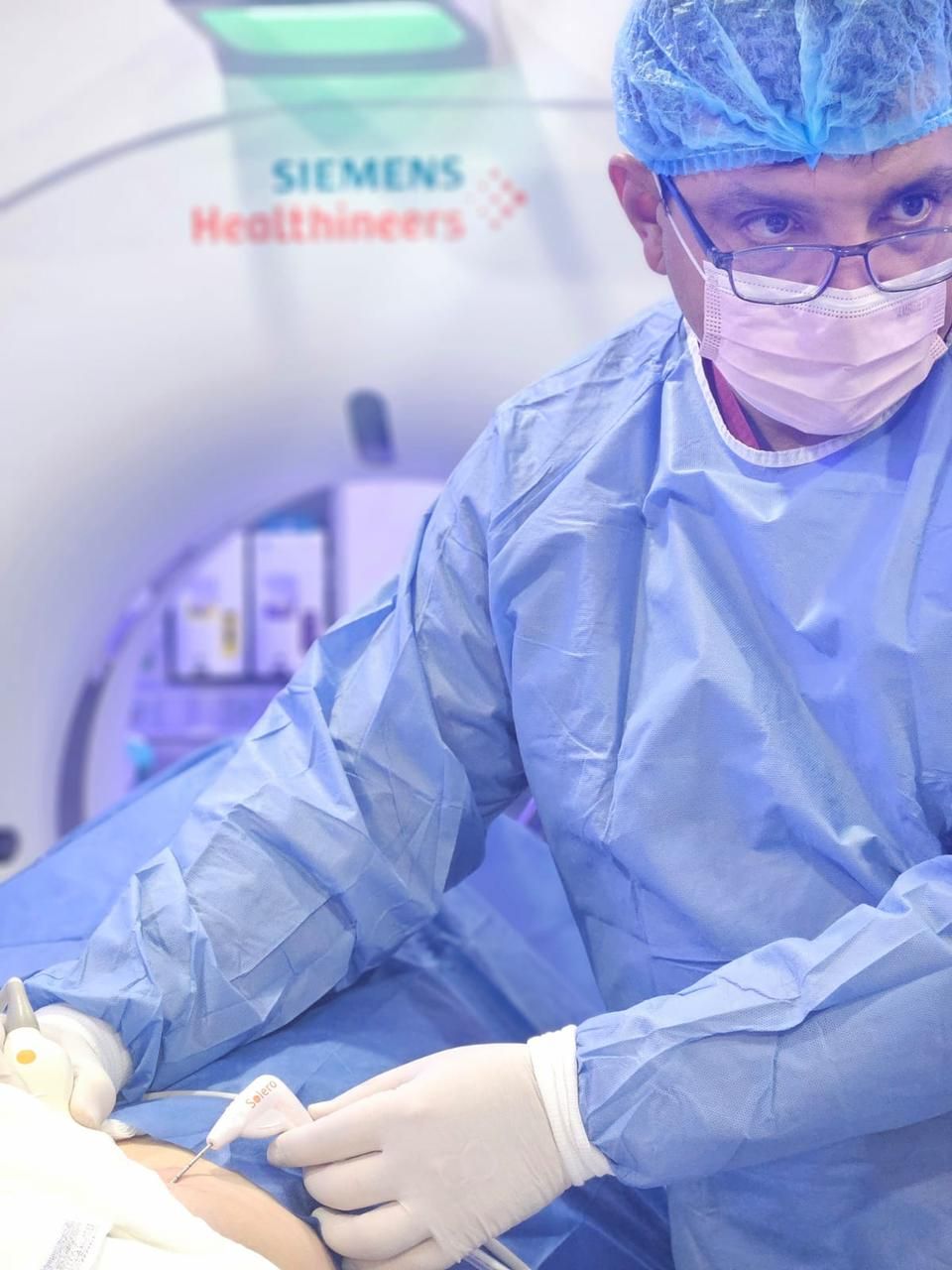 Alejandro Fonz Escoffie-3