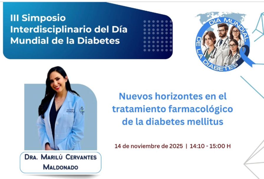 Marilu Cervantes Maldonado-0