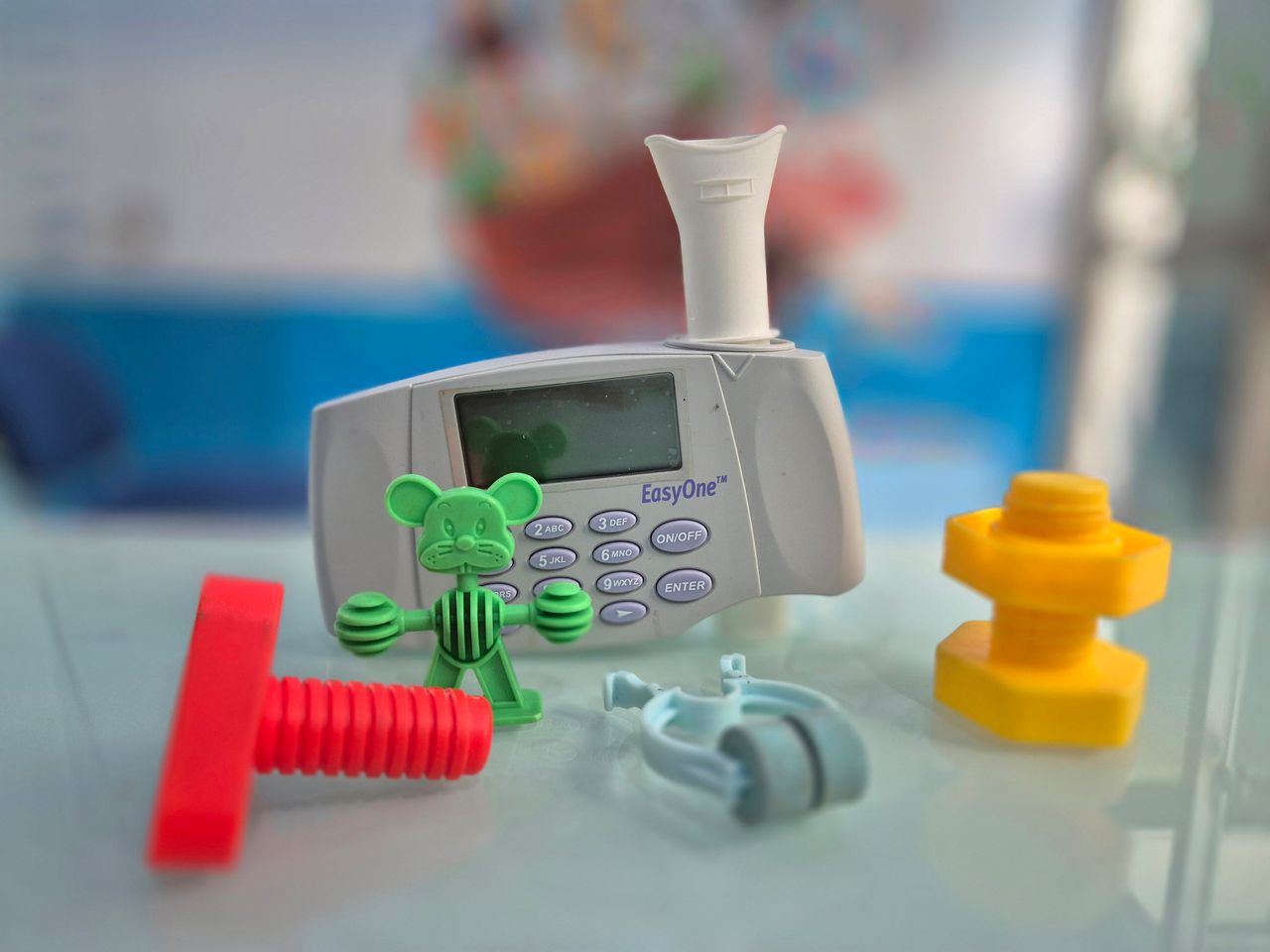 Roberto Hernandez Raygoza-4