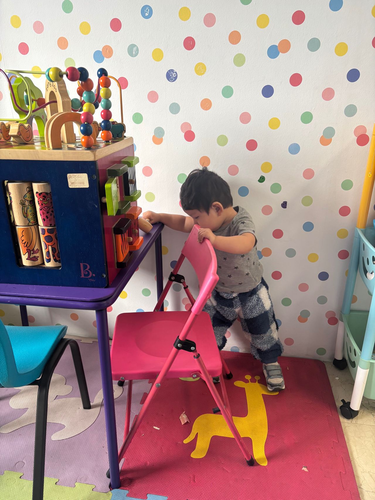 Pamela Balderas Martinez-1