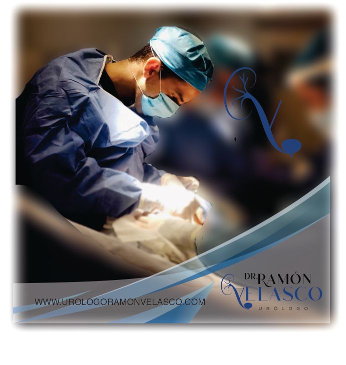 José Ramón Velasco Rubio-3