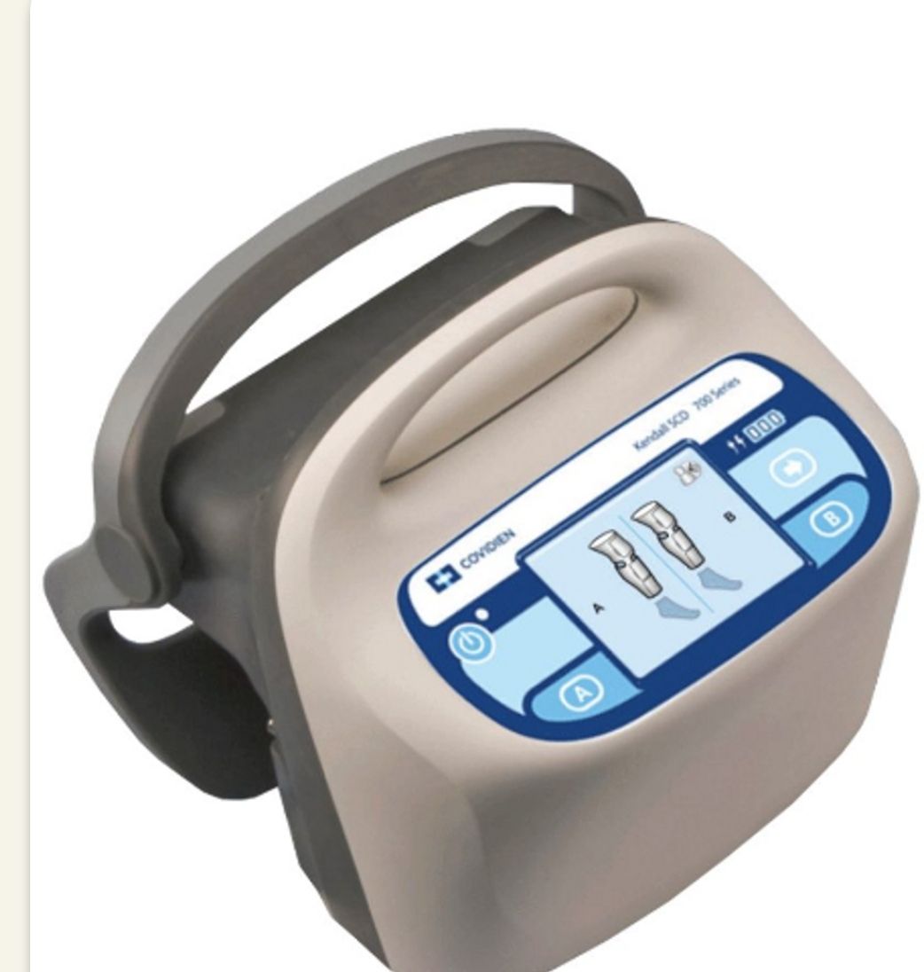 Renato Alberto Domínguez Briones-4