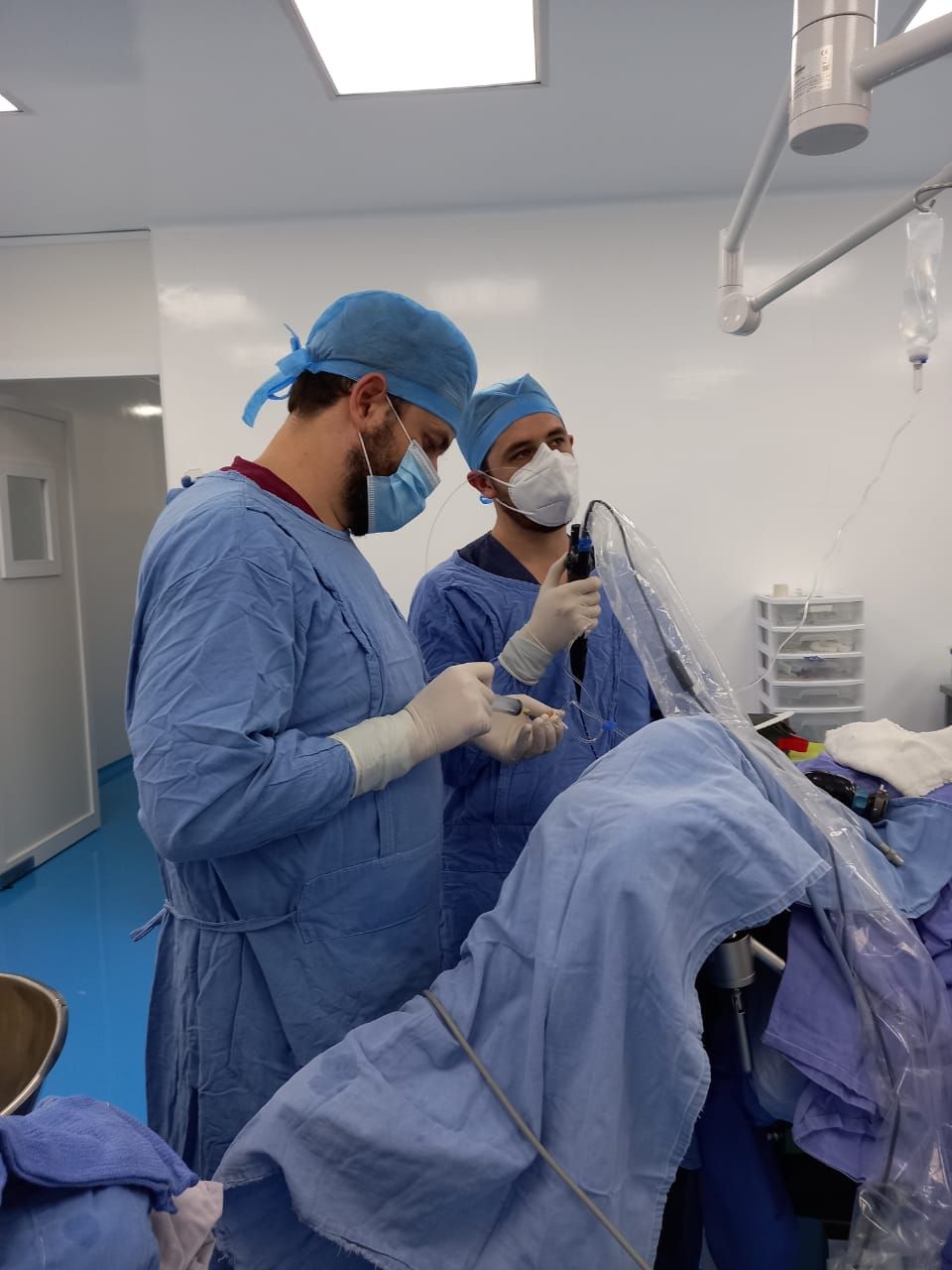 Anibal Tavera Sánchez-6