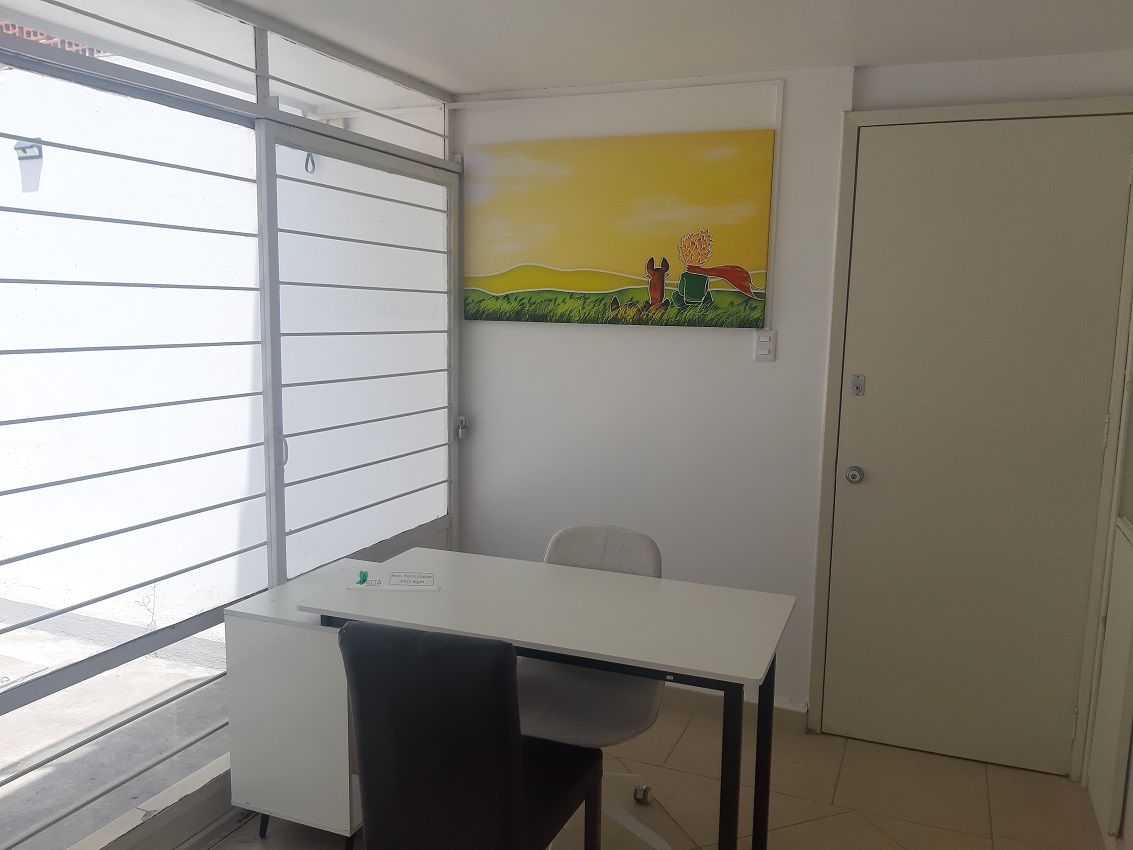 Gabriel Bonilla Abrego-8