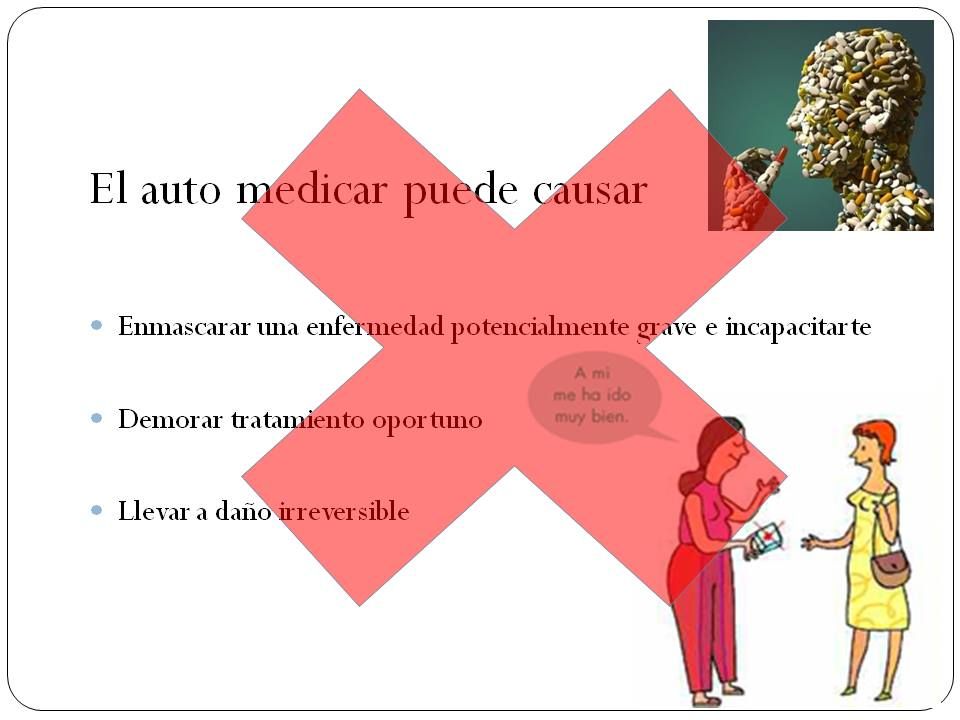 Gustavo Netzahualcóyotl Damian Abrego-11