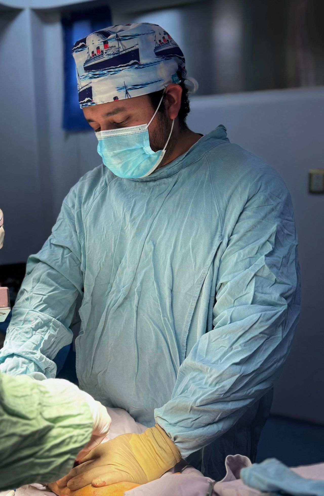 Axel Gutiérrez Pineda-0