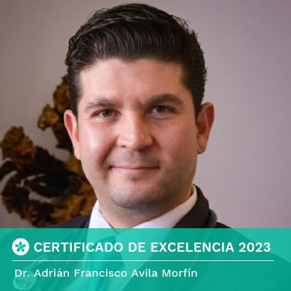 Adrián Francisco Avila Morfín-31