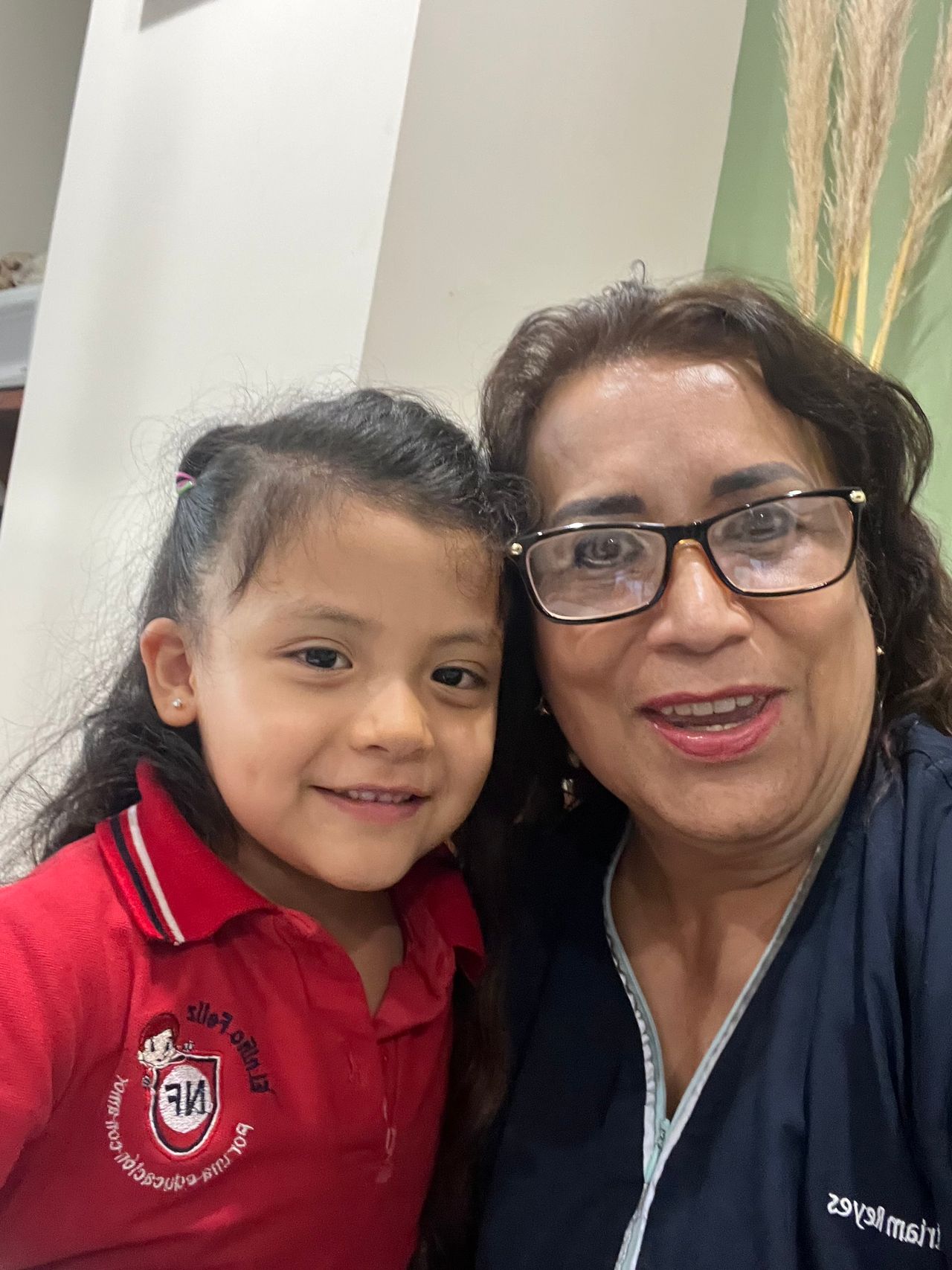 Miriam Emilia Reyes Martinez-24