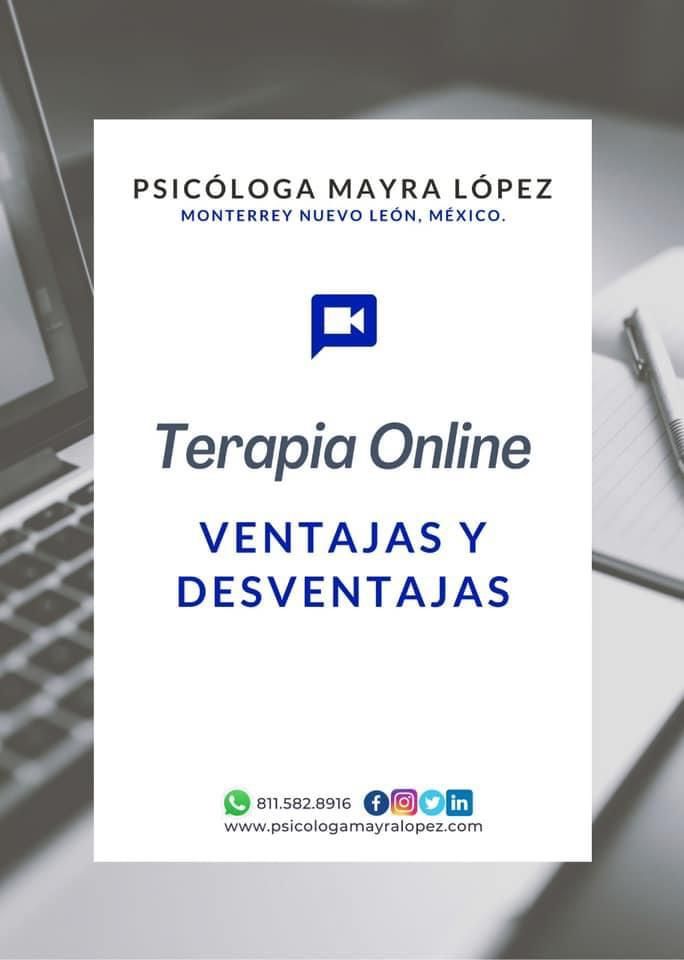 Mayra Aracely López García-45