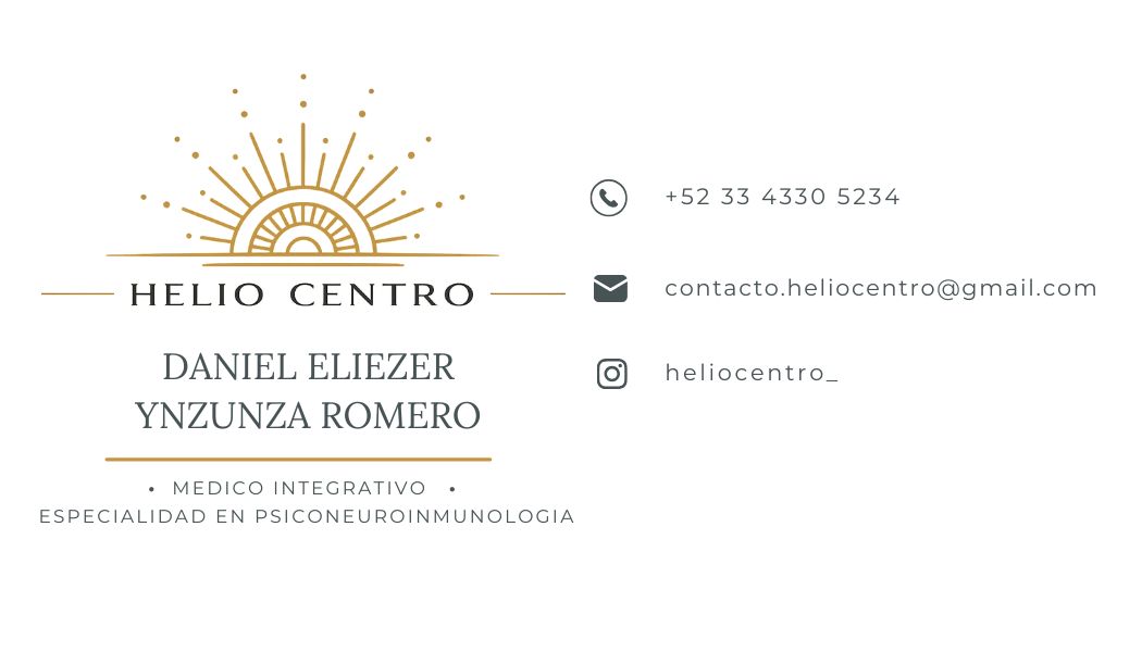 Daniel Eliezer Ynzunza Romero-0