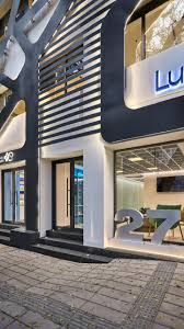 José Ramón García Lira-4