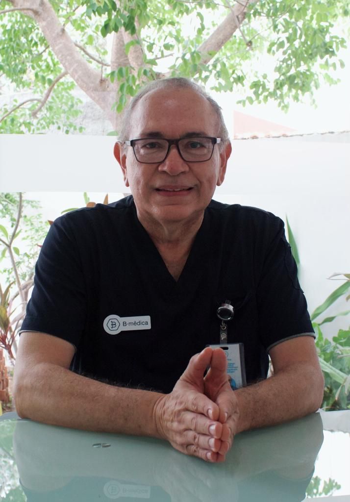 Pedro Rafael Becerril Pérez-1