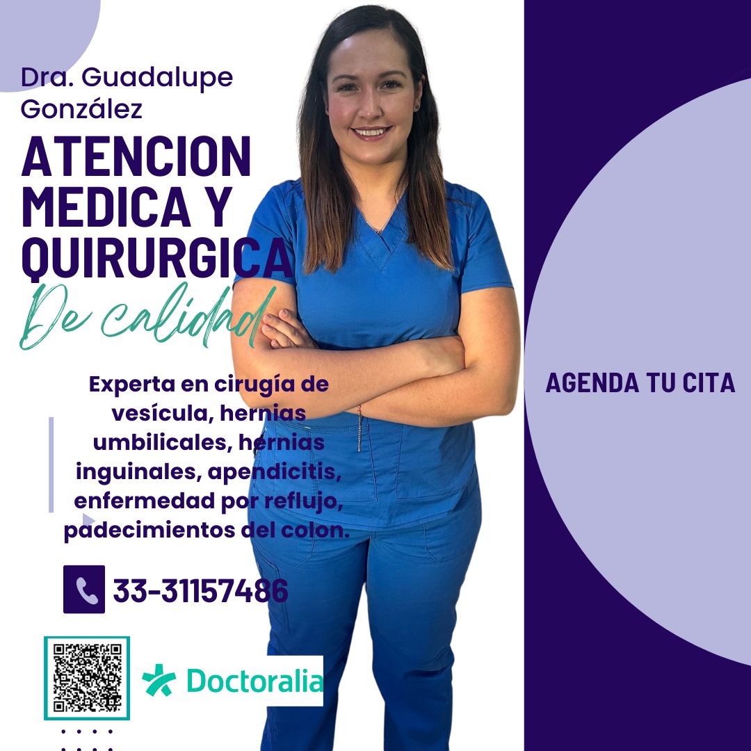 Maria Guadalupe Gonzalez Gonzalez-1