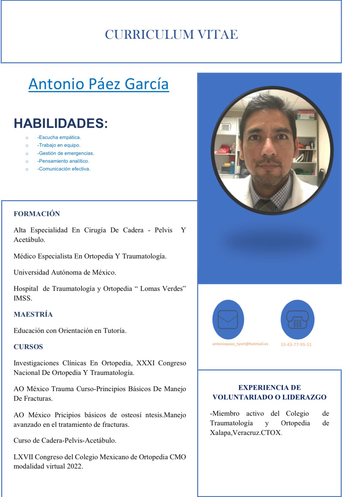 Antonio Páez García-3