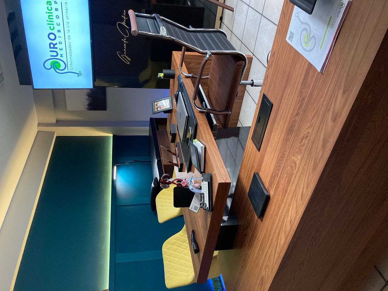 Luis Gerardo Medina Bucio-8