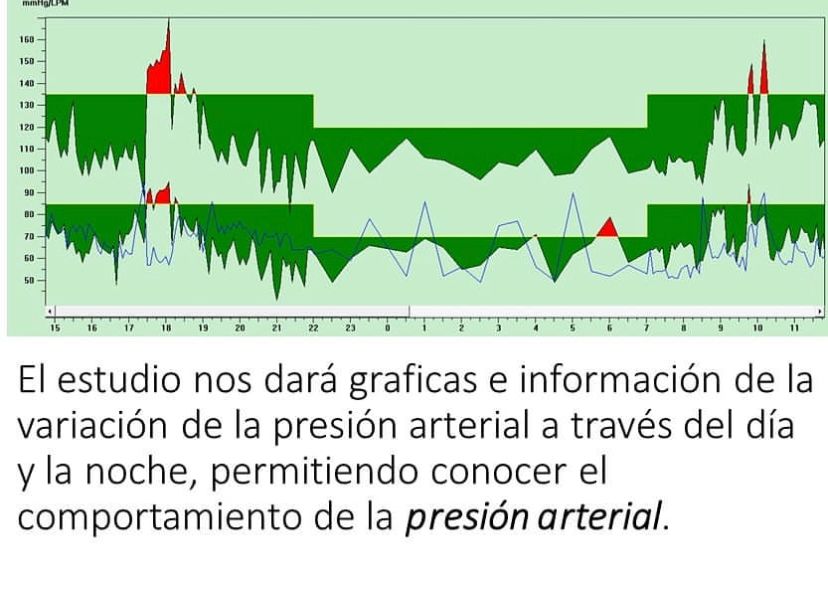 Ramón Darío Cornelio Zamudio-2