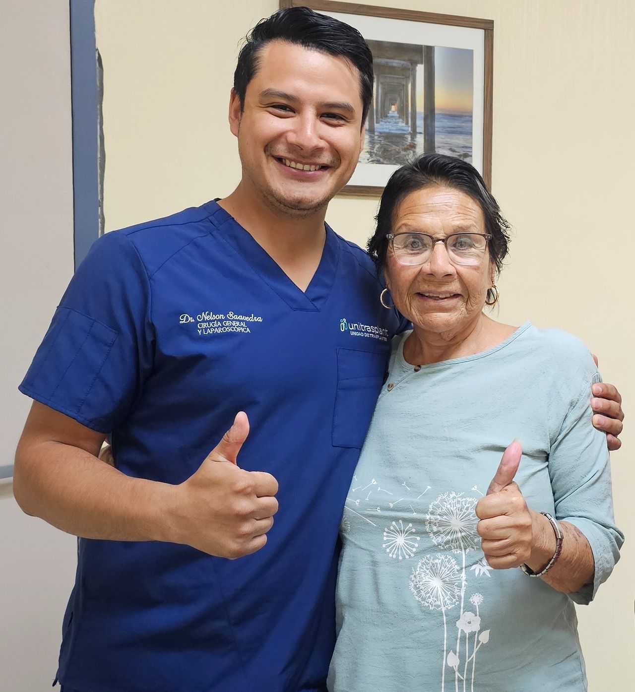 Nelson A. Saavedra Estrada-0