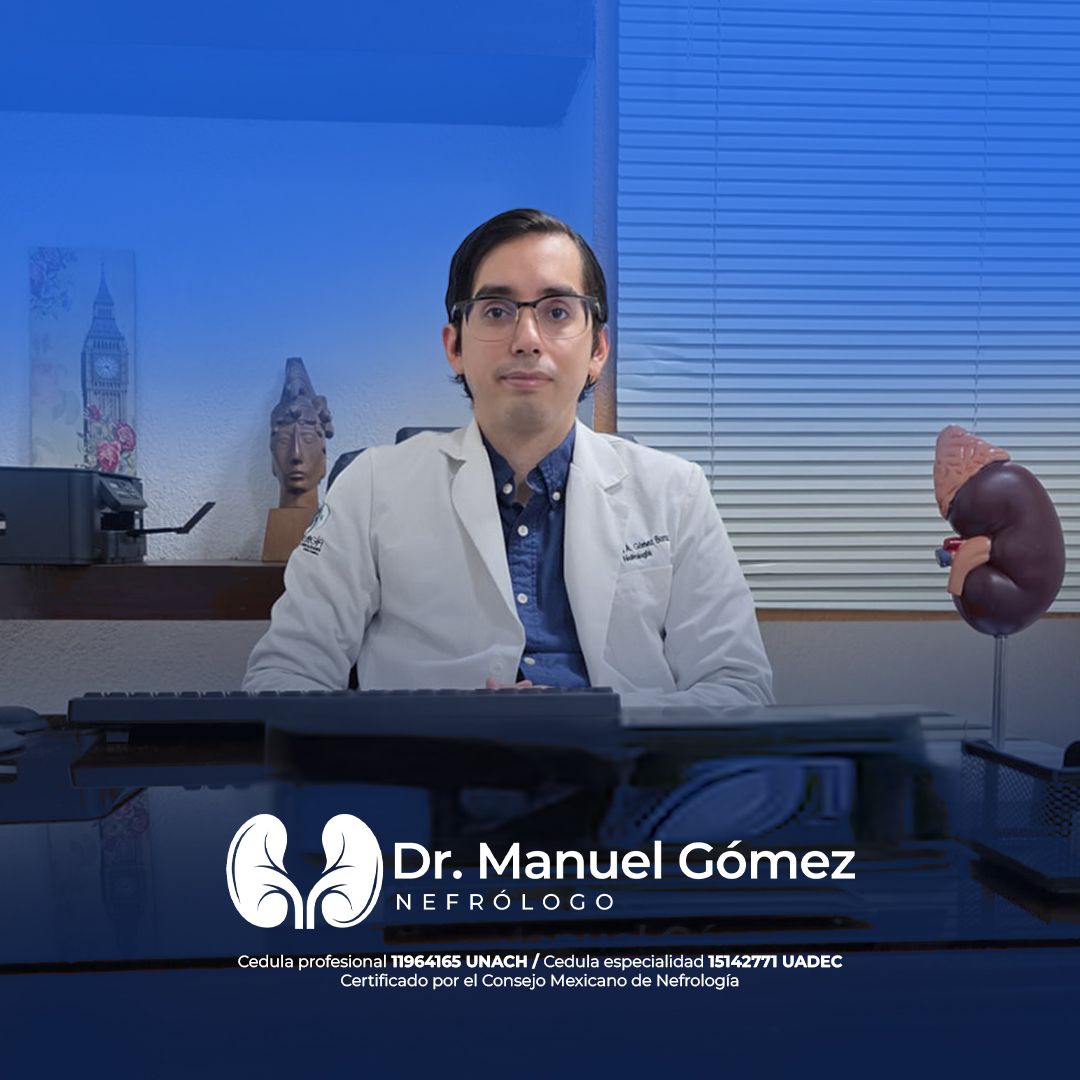 Manuel Alejandro  Gomez Borraz-0