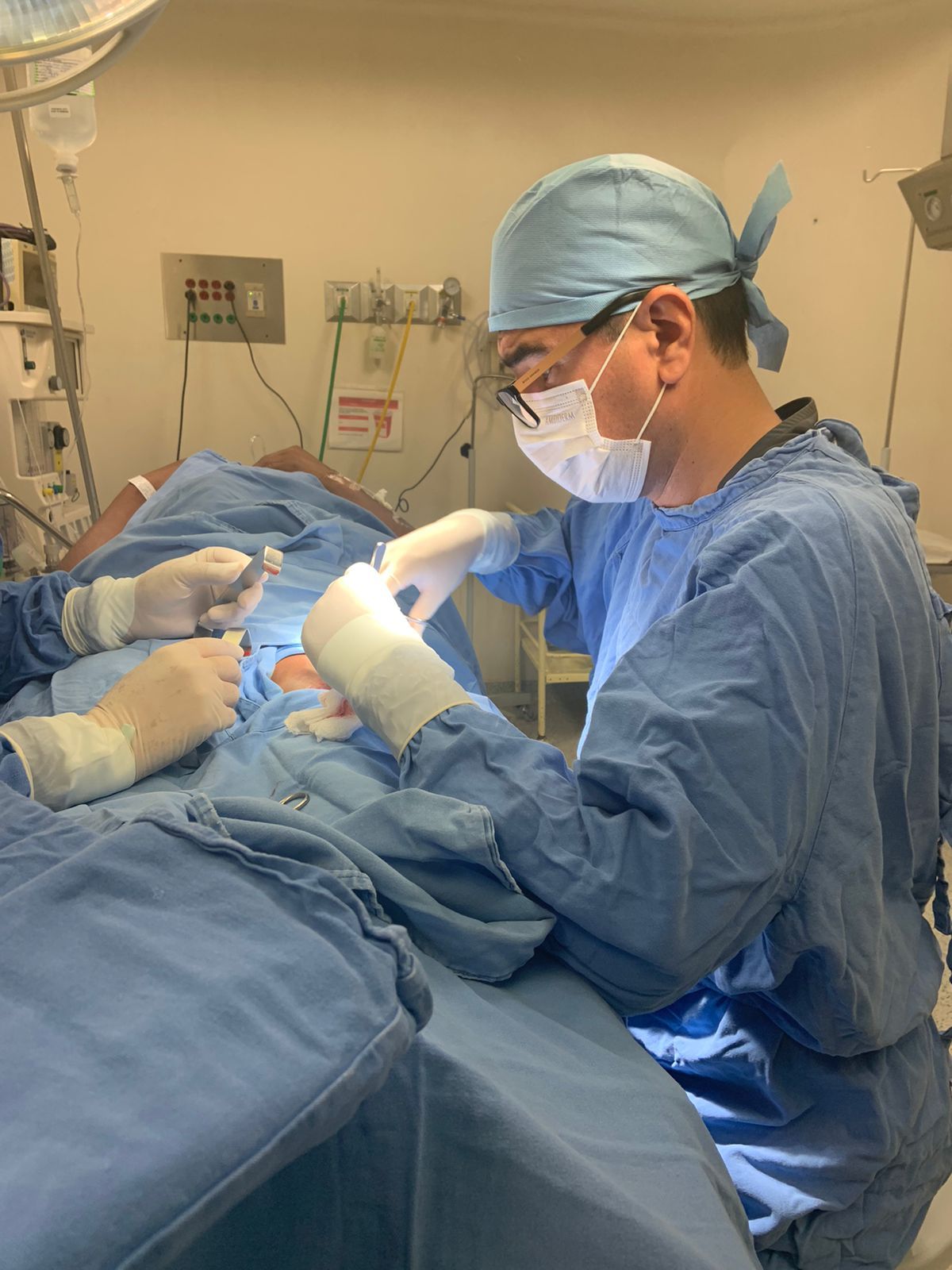 Octavio M Nava Corona-1