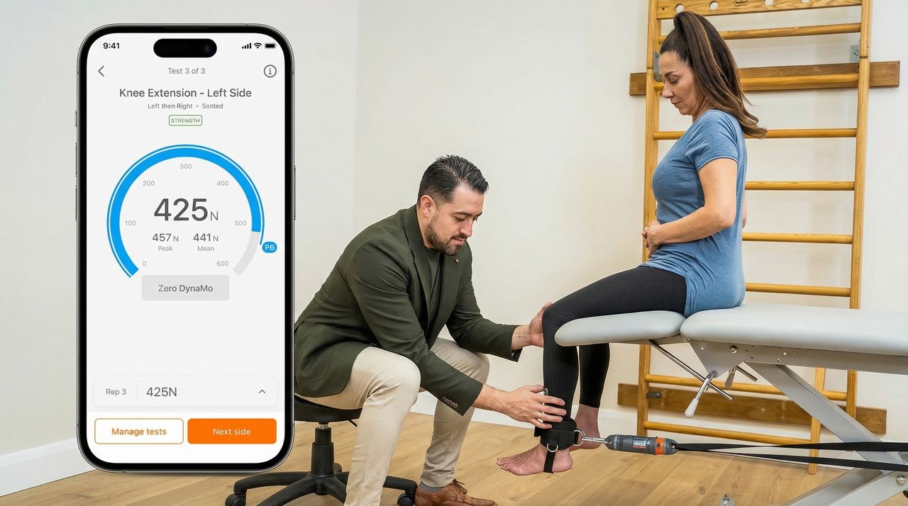 Óscar Omar Juárez Guzmán-4