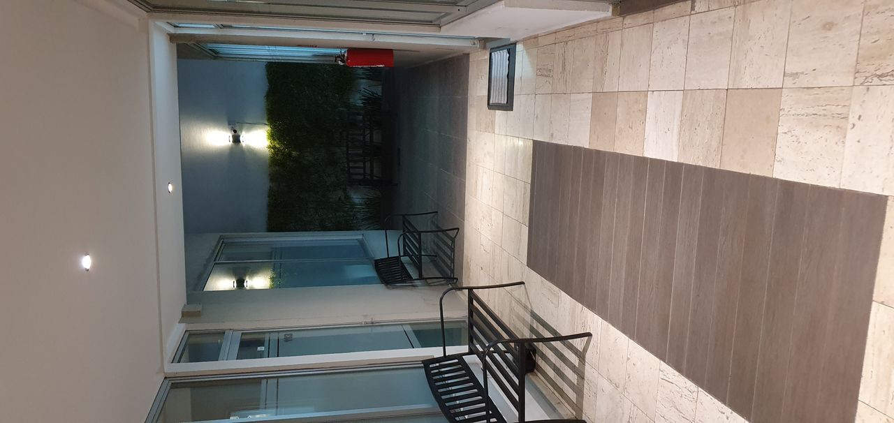 Bernardo Paulo Sánchez Loera-3