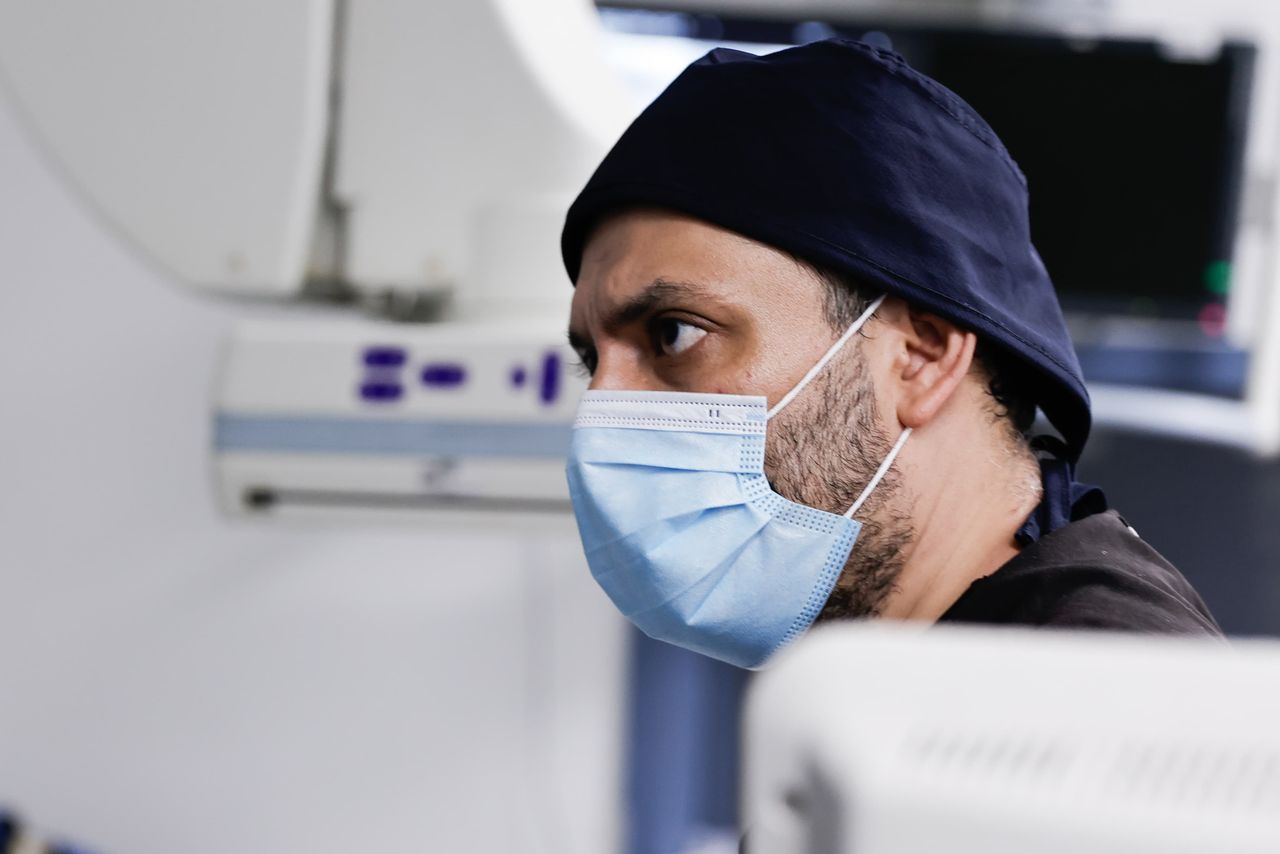 Julio César Villaseñor Moreno-17